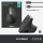 Logitech OUTLET - MX Vertical Ergonomic - 1359499 - zdjęcie 10